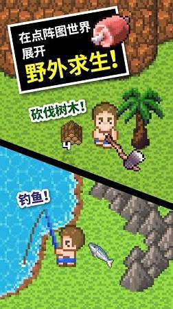 msdn win10专业版是哪个？