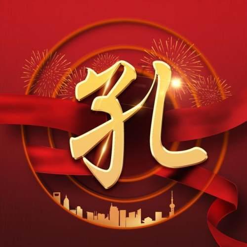 “空中扫码，惠游香江！”千余架无人机将再现“缤纷香港”