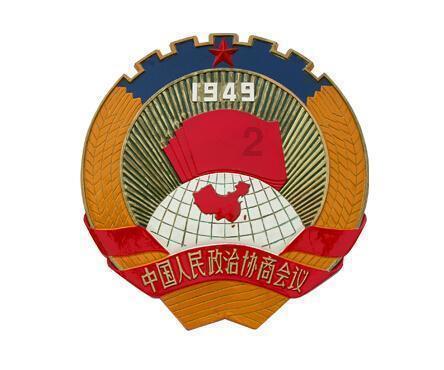 急速变色龙